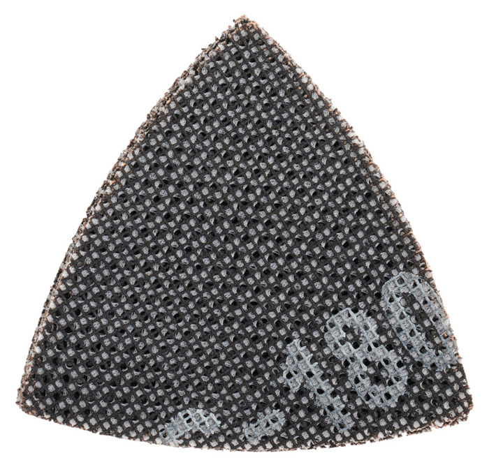 Slipnät t/hörnslip 93 mm 15 delar Falke